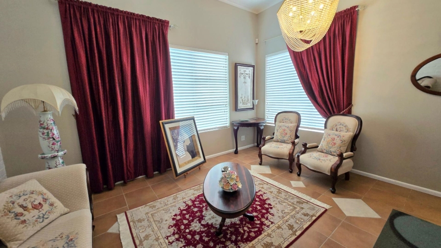 4 Bedroom Property for Sale in Kleinbaai Western Cape